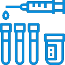 DIAGNOSTIC TESTS